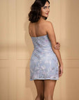 Butterfly Bloom Mini